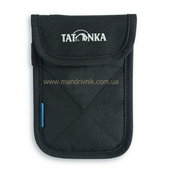Чехол Tatonka 2972 Smartphone Case L от магазина Мандривник Украина